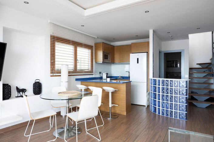 Image No.10-2 Bed Apartment for sale