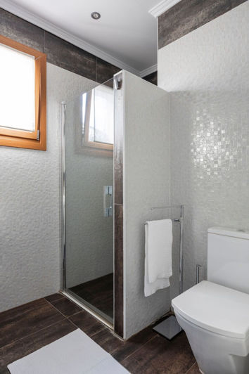 Image No.14-2 Bed Apartment for sale