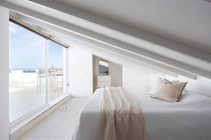 Image No.15-2 Bed Apartment for sale