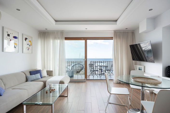 Image No.7-2 Bed Apartment for sale