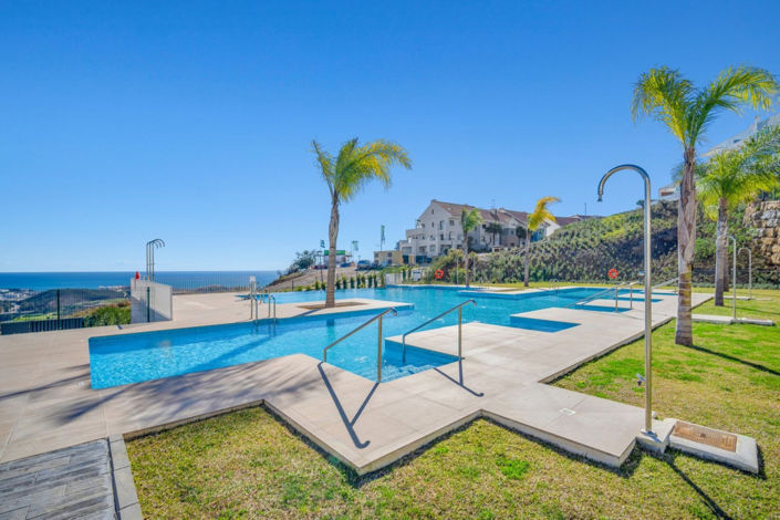 Image No.26-3 Bed Apartment for sale