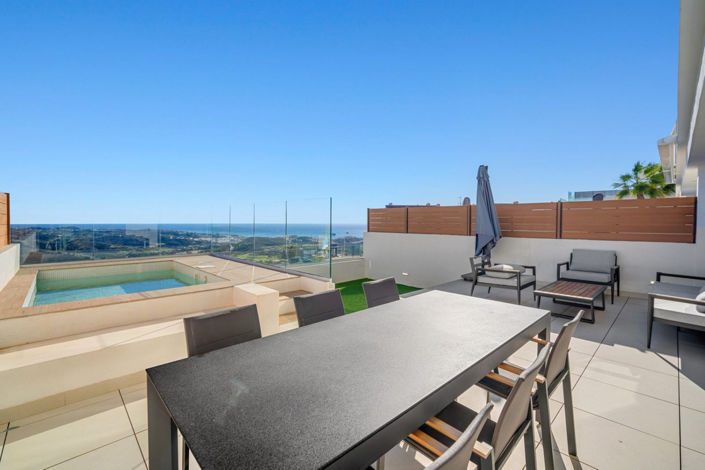 Image No.8-3 Bed Apartment for sale