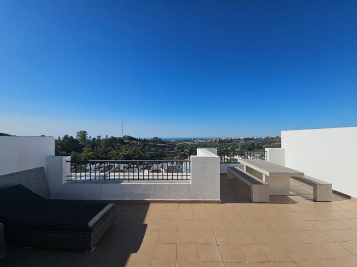 Image No.1-2 Bed Apartment for sale