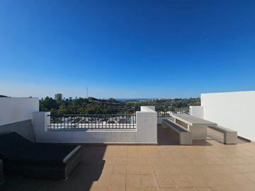 Buenavista Homes  most sold property