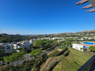 Buenavista Homes  most sold property