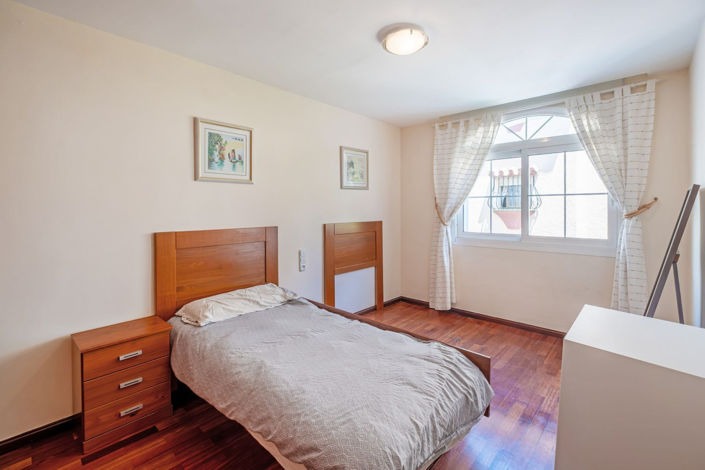 Image No.15-5 Bed Villa for sale