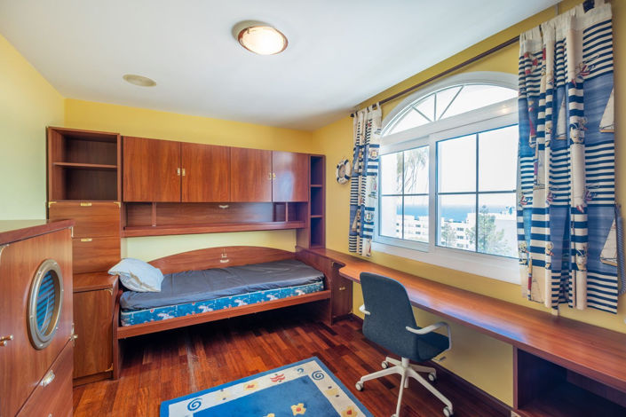 Image No.17-Villa de 5 chambres à vendre à Benalmadena