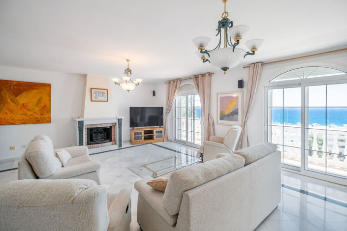 Image No.7-5 Bed Villa for sale