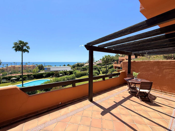 Image No.1-2 Bed Apartment for sale