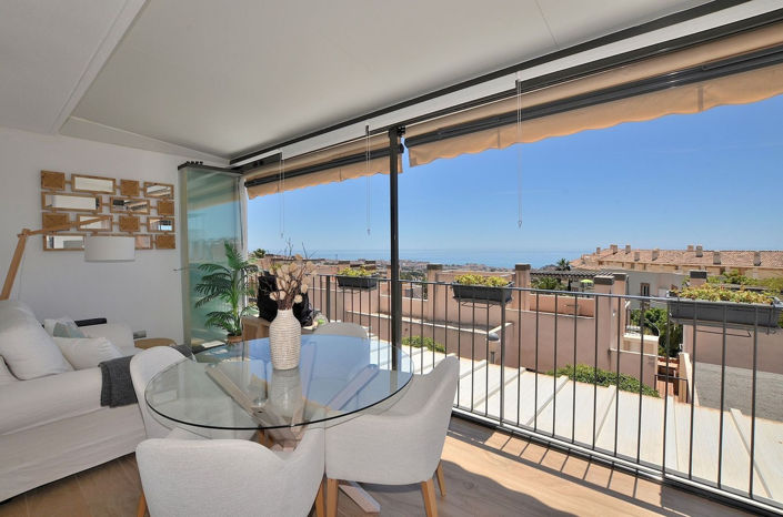 Image No.1-3 Bed Apartment for sale