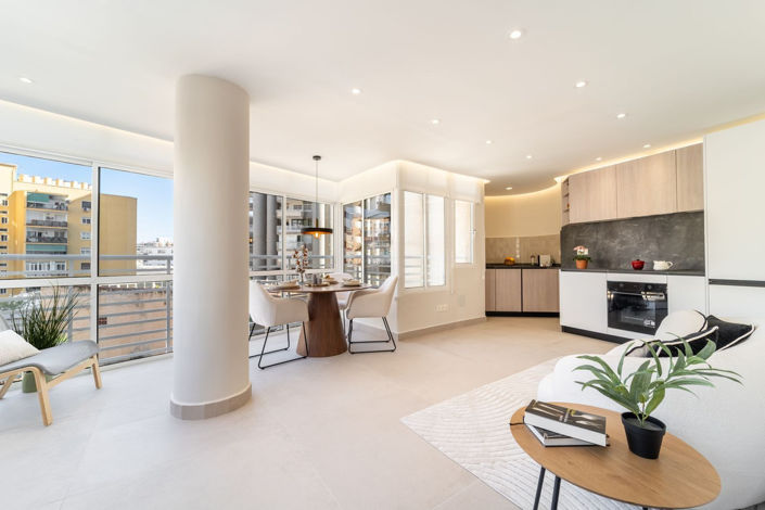 Image No.1-2 Bed Apartment for sale