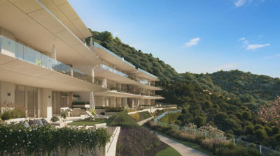 10-bb915d1cb19341576dcdc994b81ab9c5