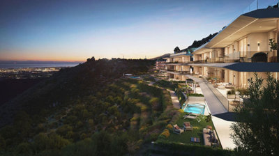 13-5fd73dea700db77384c091ca9818b1a9