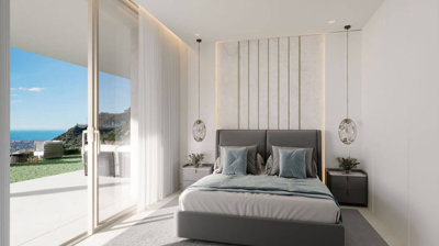 8-e64a9055bba3e77ac8aca3b893cdf826