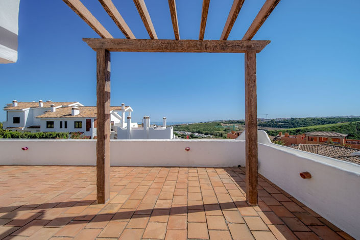Image No.1-2 Bed Apartment for sale