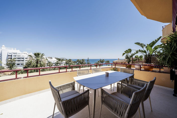 Image No.1-3 Bed Apartment for sale