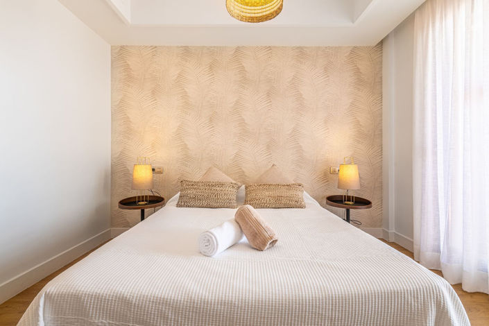 Image No.11-2 Bed Apartment for sale