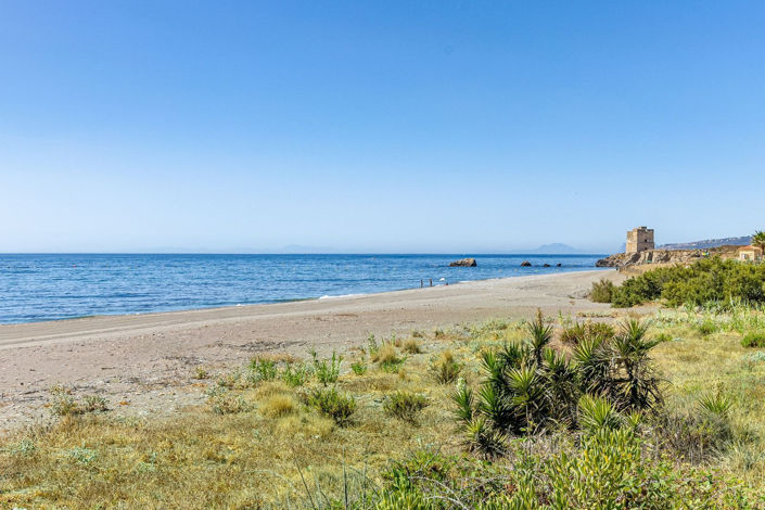 Image No.17-2 Bed Apartment for sale