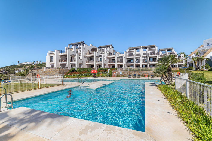 Image No.2-2 Bed Apartment for sale