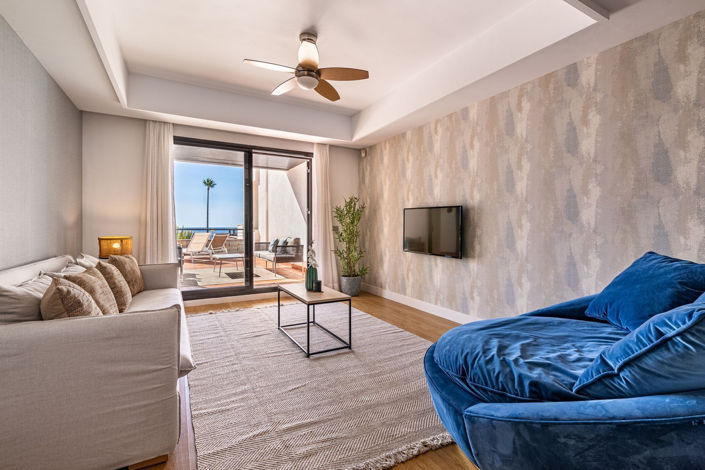 Image No.6-2 Bed Apartment for sale