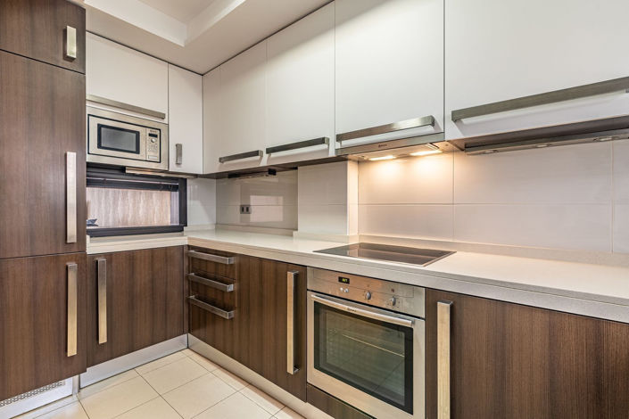 Image No.8-2 Bed Apartment for sale