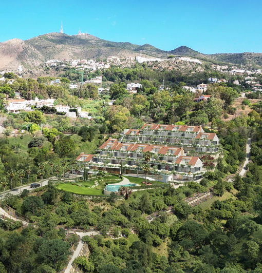 Image No.3-3 Bed Apartment for sale