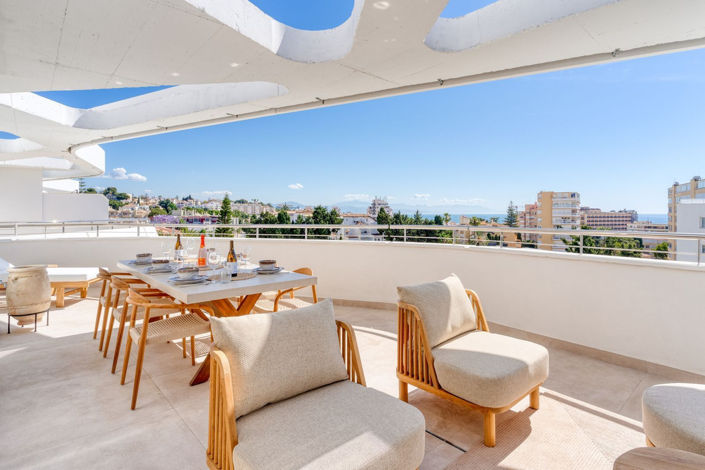 Image No.1-3 Bed Apartment for sale