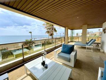Buenavista Homes  most sold property