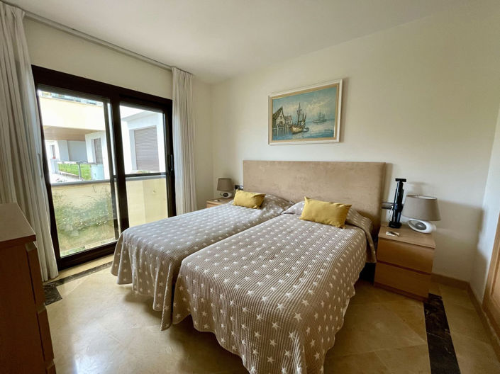 Image No.11-3 Bed Apartment for sale