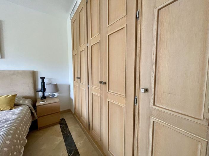 Image No.13-3 Bed Apartment for sale