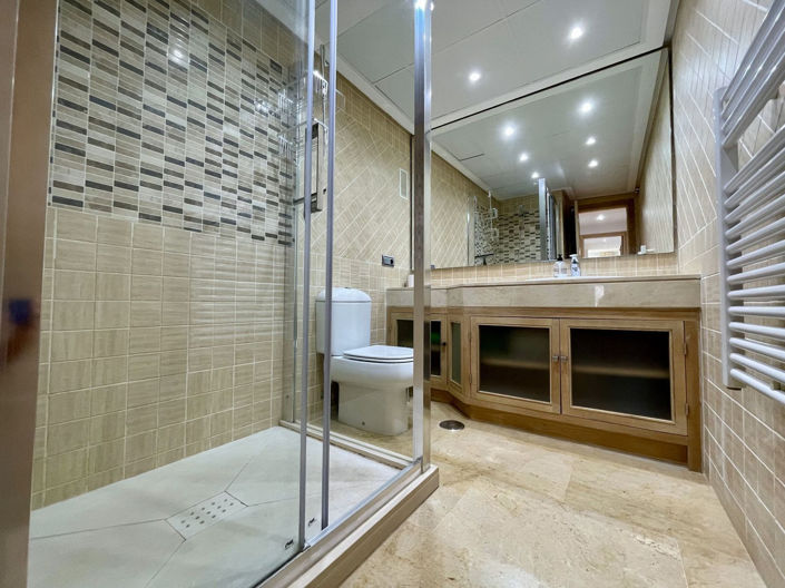 Image No.16-3 Bed Apartment for sale