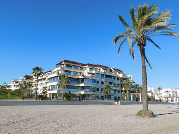 Buenavista Homes  most sold property