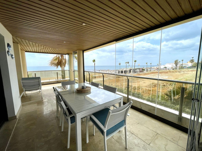 Image No.3-3 Bed Apartment for sale