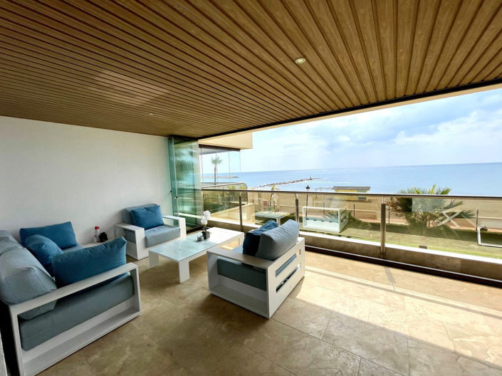 Image No.4-3 Bed Apartment for sale