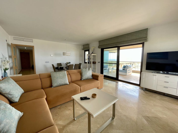 Image No.5-3 Bed Apartment for sale