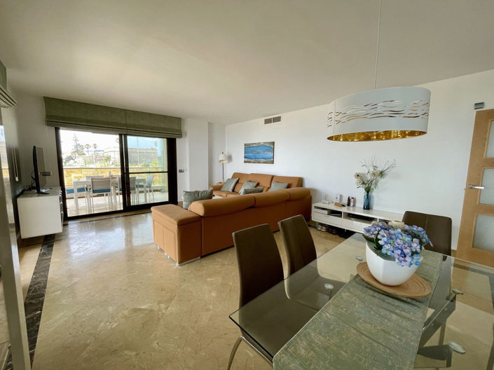 Image No.6-3 Bed Apartment for sale