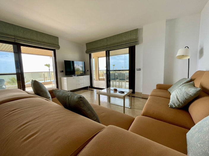 Image No.7-3 Bed Apartment for sale