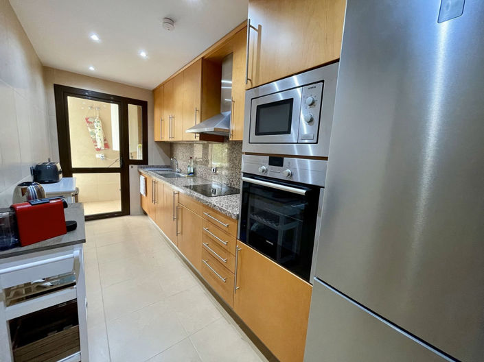 Image No.8-3 Bed Apartment for sale