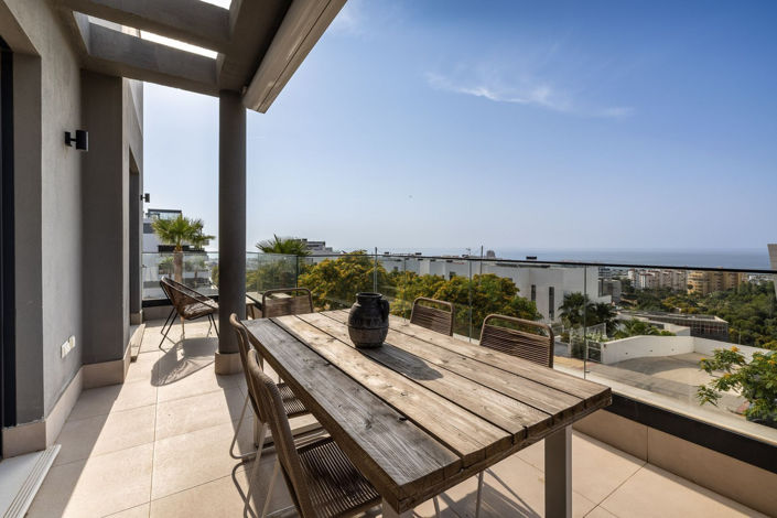 Image No.1-1 Bed Apartment for sale