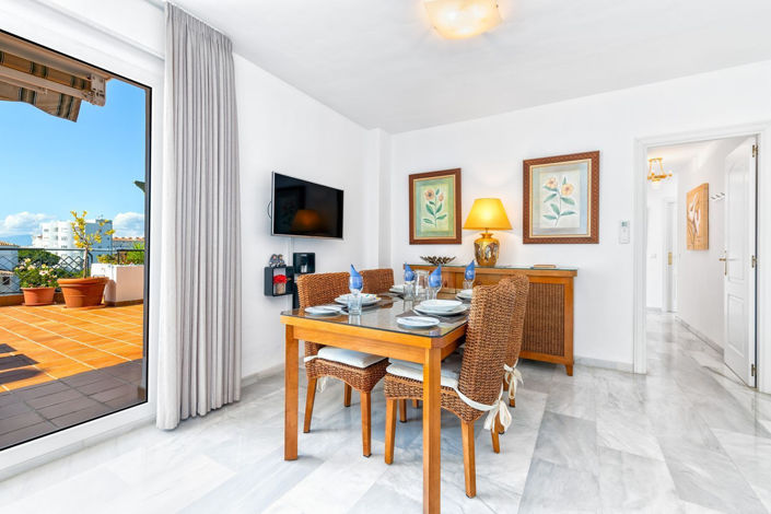 Image No.11-2 Bed Apartment for sale