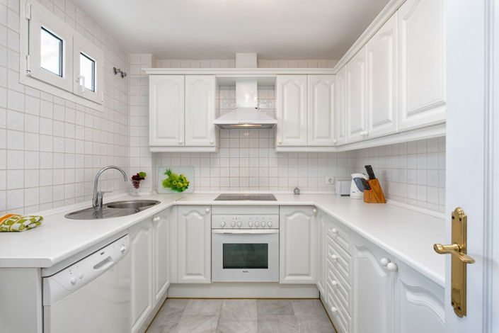 Image No.13-2 Bed Apartment for sale