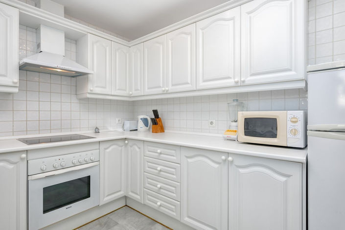 Image No.14-2 Bed Apartment for sale