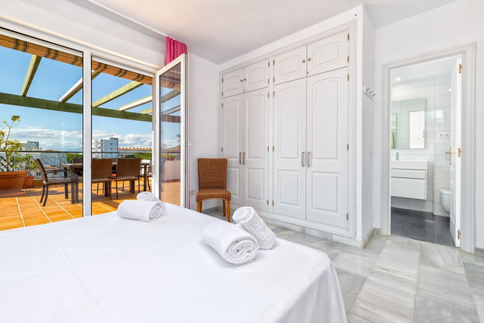 Image No.16-2 Bed Apartment for sale