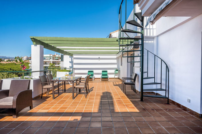 Image No.6-2 Bed Apartment for sale