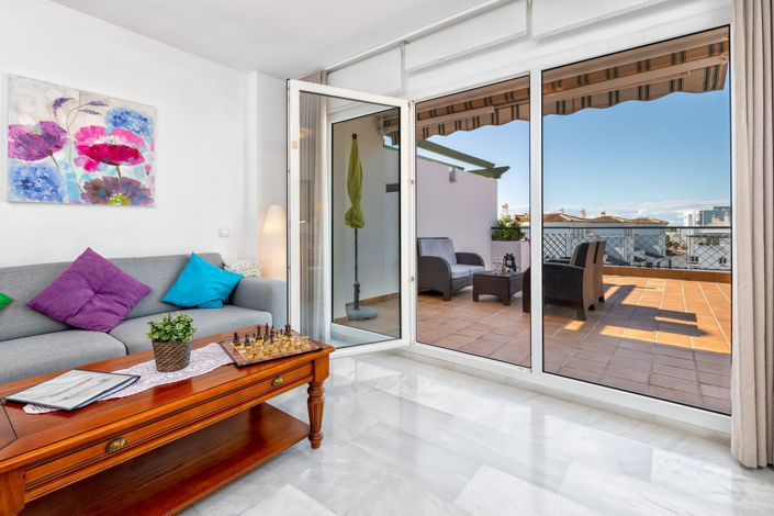 Image No.9-2 Bed Apartment for sale