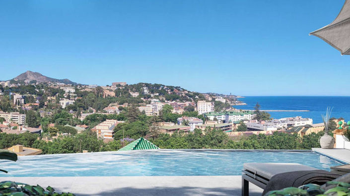 Image No.3-2 Bed Apartment for sale