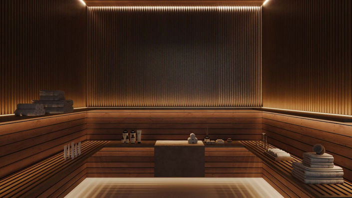 Image No.27-Appartement de 2 chambres à vendre à Malaga