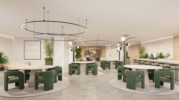 Image No.30-2 Bed Apartment for sale