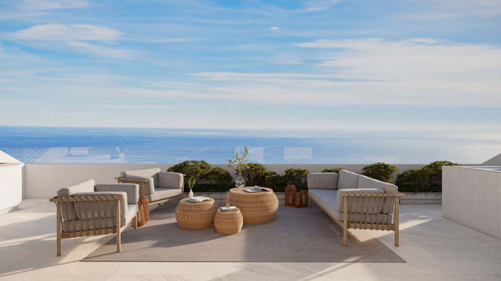 Image No.7-2 Bed Apartment for sale