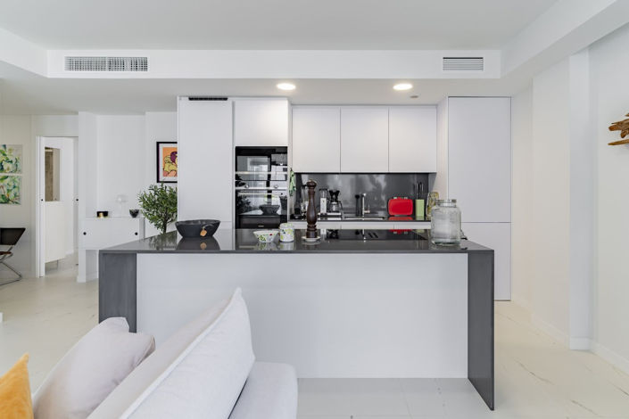 Image No.13-Appartement de 1 chambre à vendre à Casares